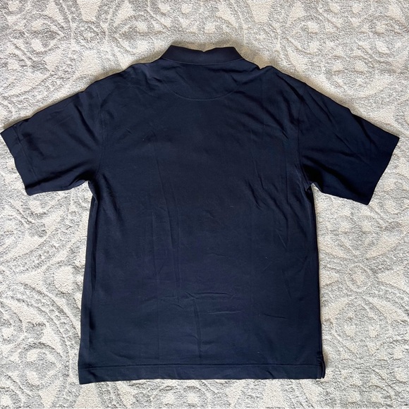 Cutter & Buck Mens CB DryTec Championship Polo - Picture 2 of 5